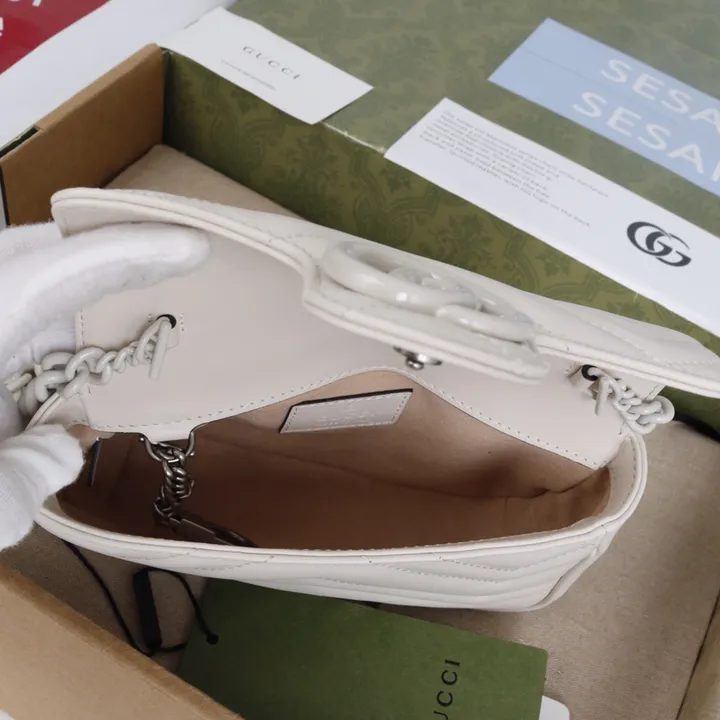 スーパーコピー グッチ キーホルダー