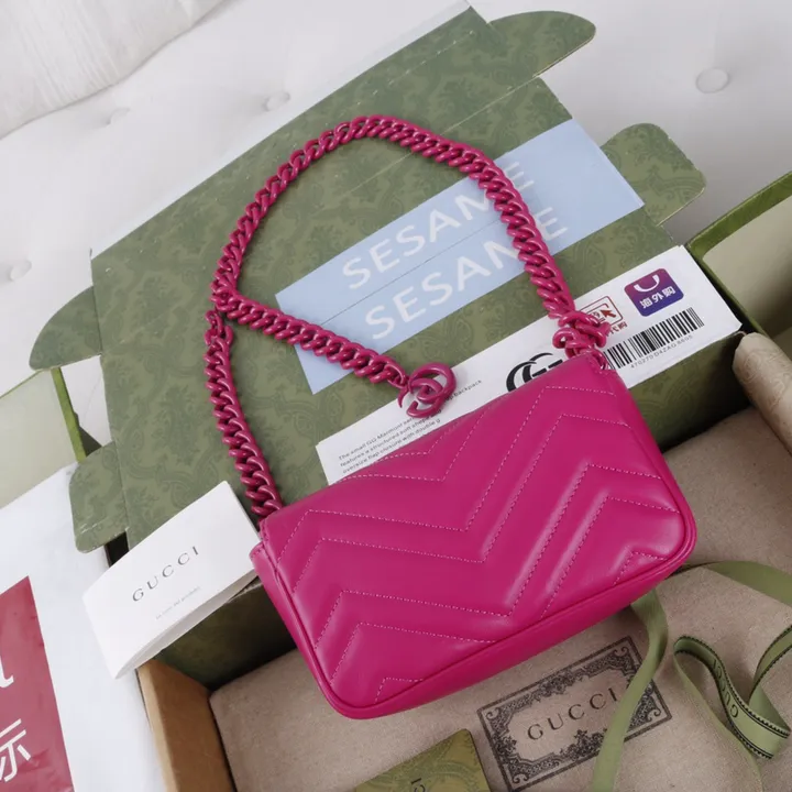 スーパーコピー グッチ キーホルダー