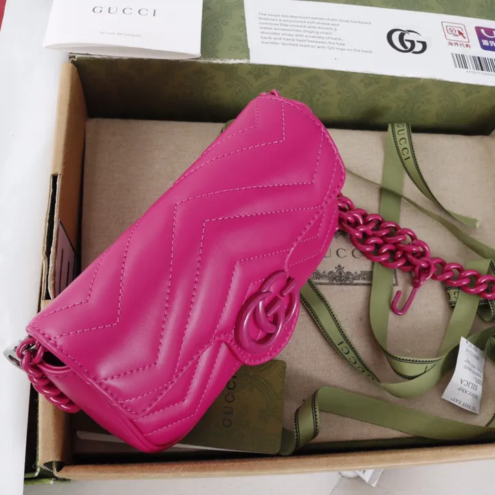 スーパーコピー グッチ キーホルダー