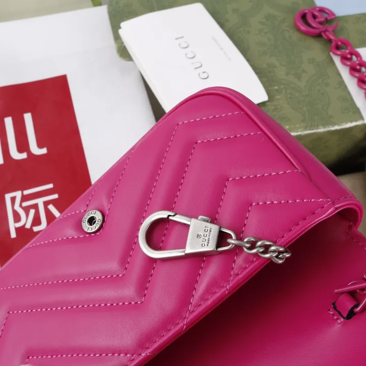 スーパーコピー グッチ キーホルダー