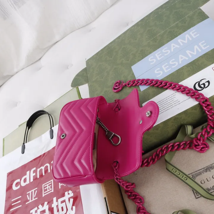 スーパーコピー グッチ キーホルダー