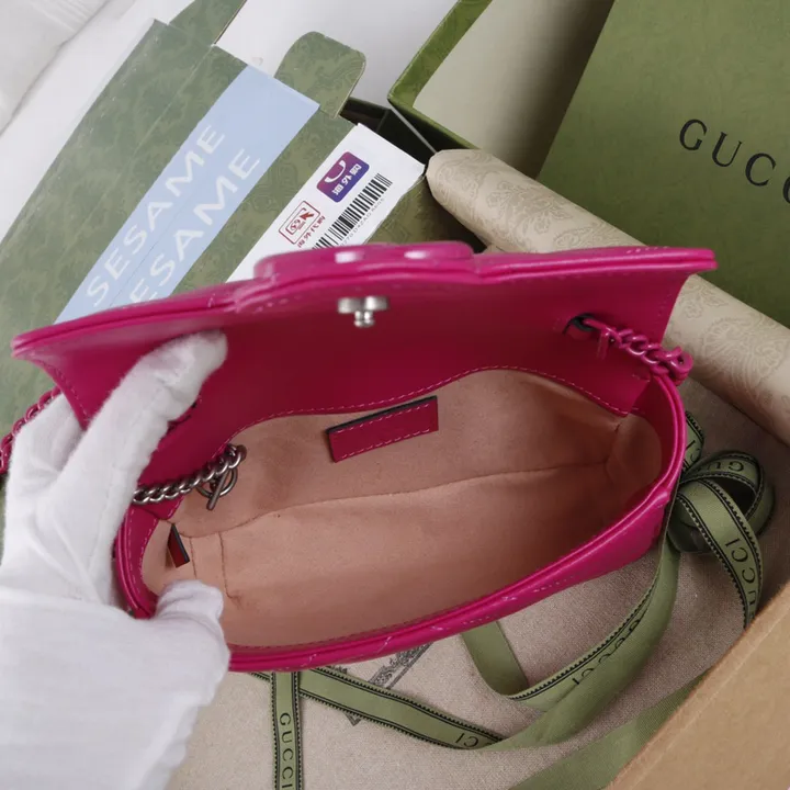 スーパーコピー グッチ キーホルダー