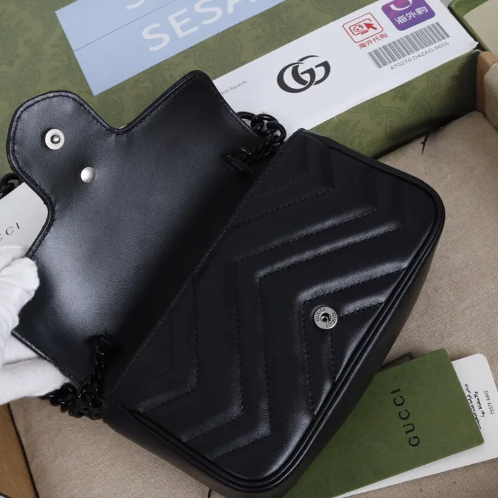 スーパーコピー グッチ キーホルダー