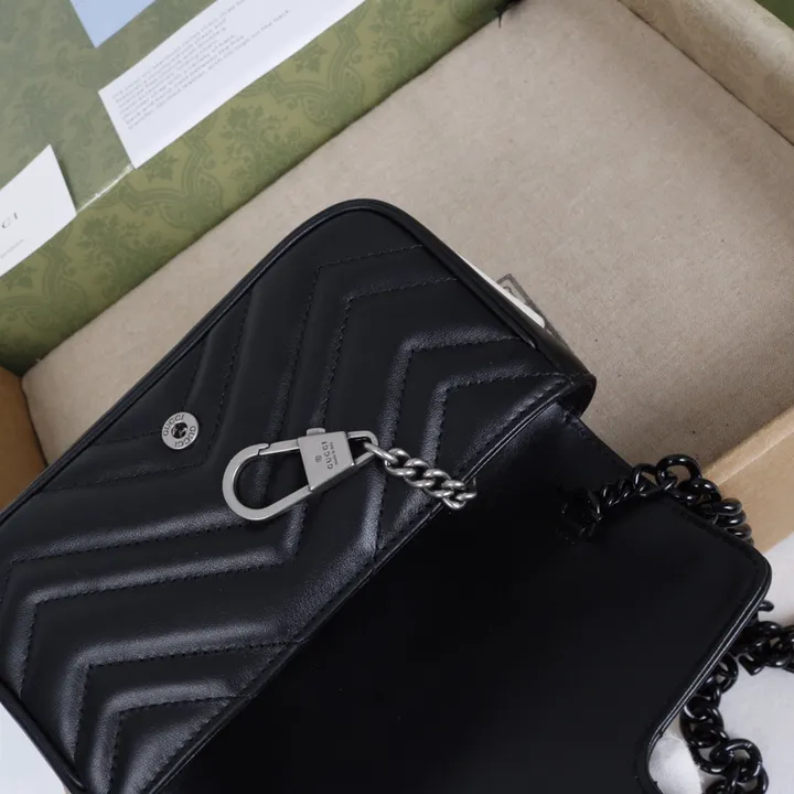 スーパーコピー グッチ キーホルダー