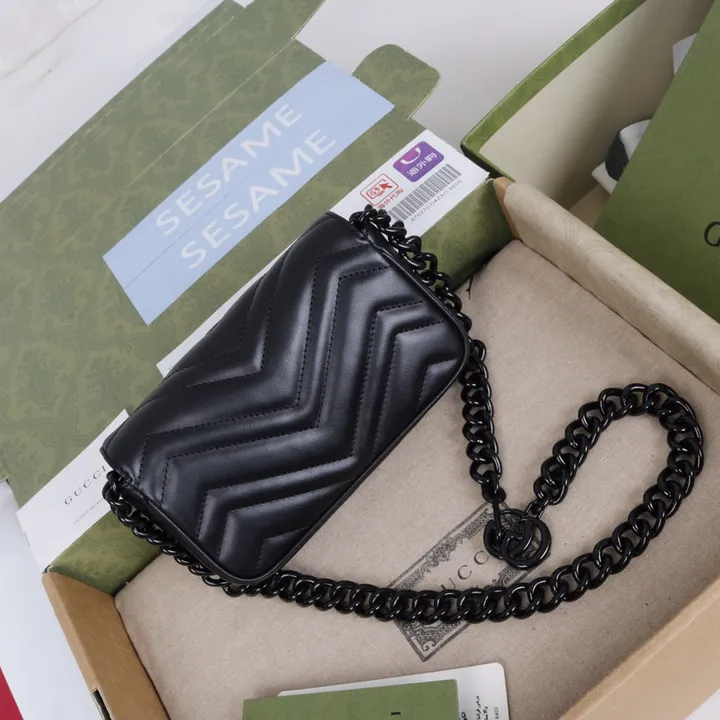 スーパーコピー グッチ キーホルダー