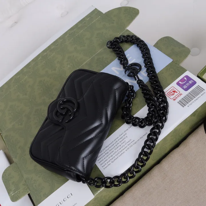 スーパーコピー グッチ キーホルダー