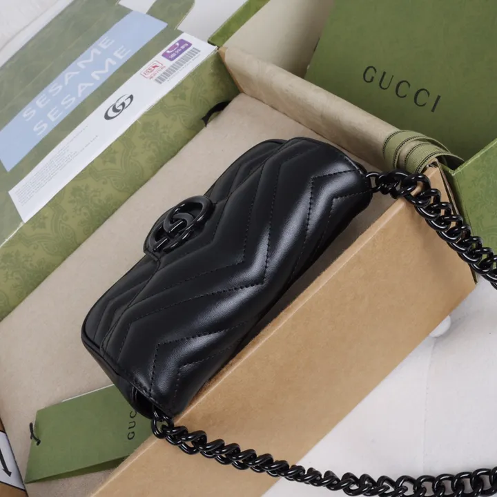 スーパーコピー グッチ キーホルダー