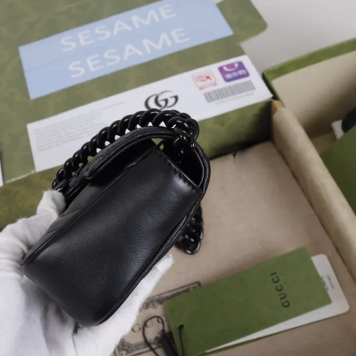 スーパーコピー グッチ キーホルダー