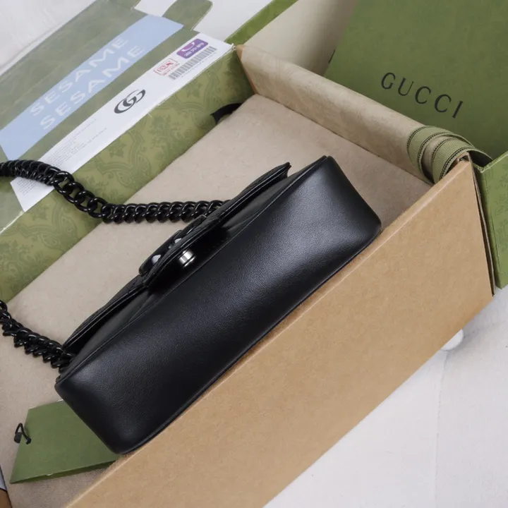 スーパーコピー グッチ キーホルダー