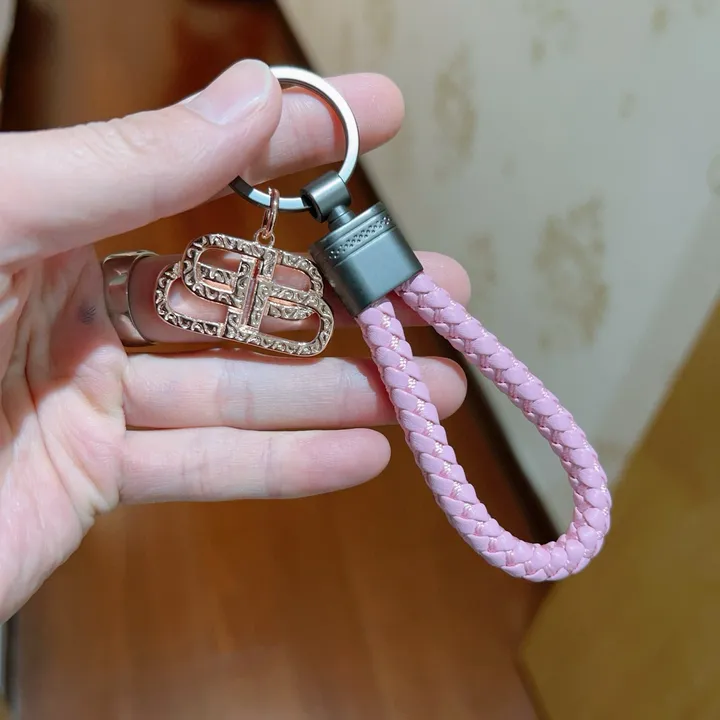 スーパーコピー ディオール キーホルダー