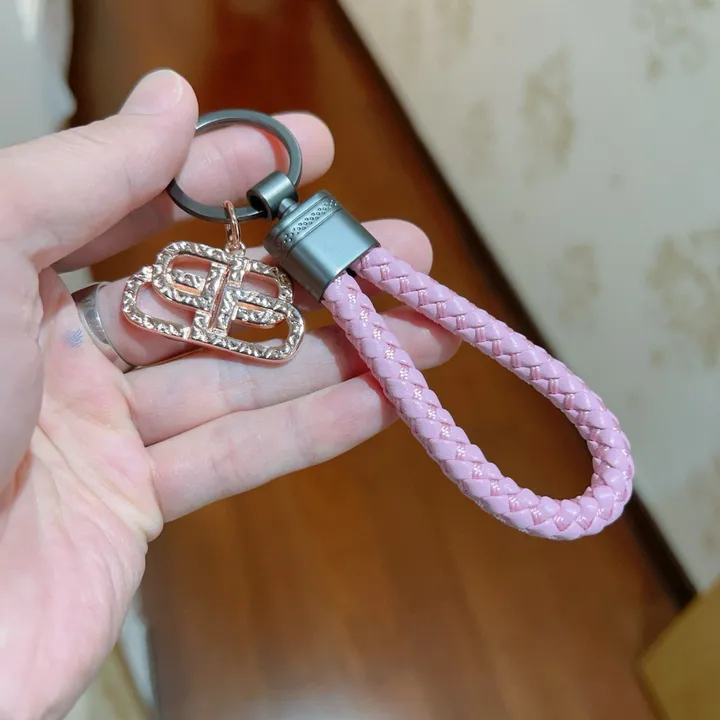 スーパーコピー ディオール キーホルダー