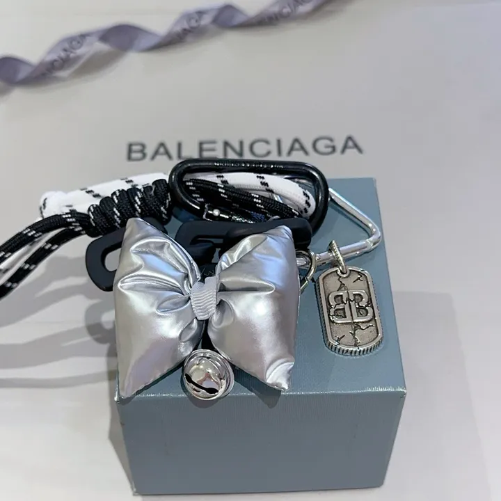 スーパーコピー ディオール キーホルダー