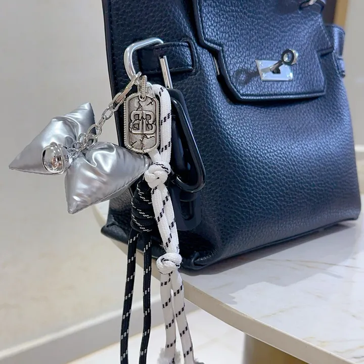 スーパーコピー ディオール キーホルダー