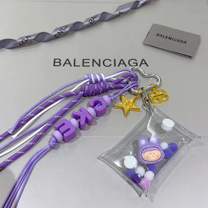 スーパーコピー ディオール キーホルダー