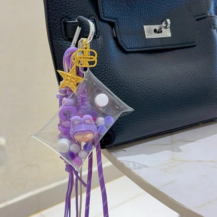 スーパーコピー ディオール キーホルダー