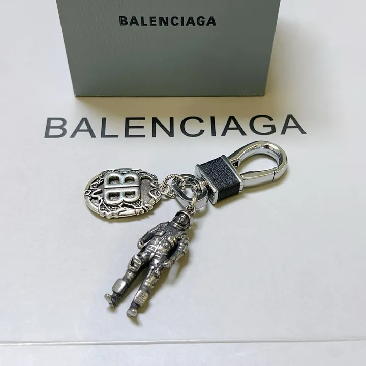 スーパーコピー ディオール キーホルダー