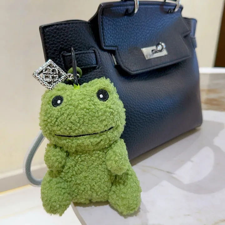 スーパーコピー ディオール キーホルダー