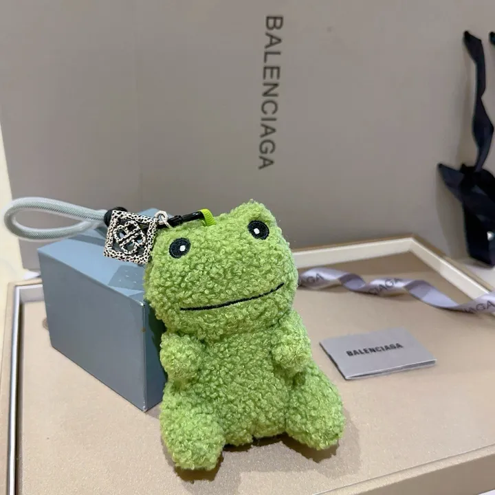 スーパーコピー ディオール キーホルダー