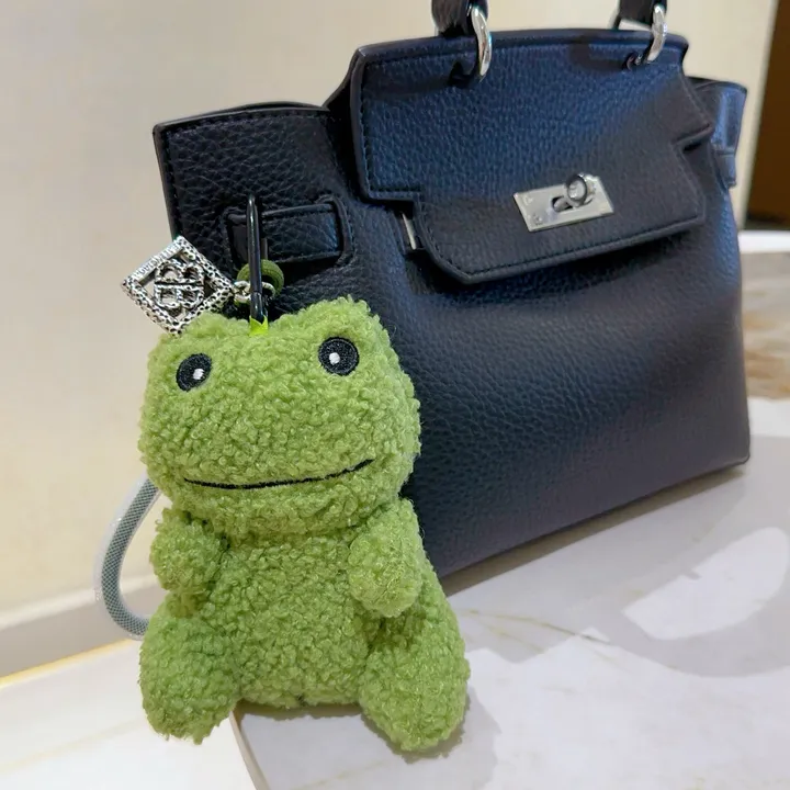 スーパーコピー ディオール キーホルダー