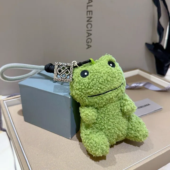 スーパーコピー ディオール キーホルダー