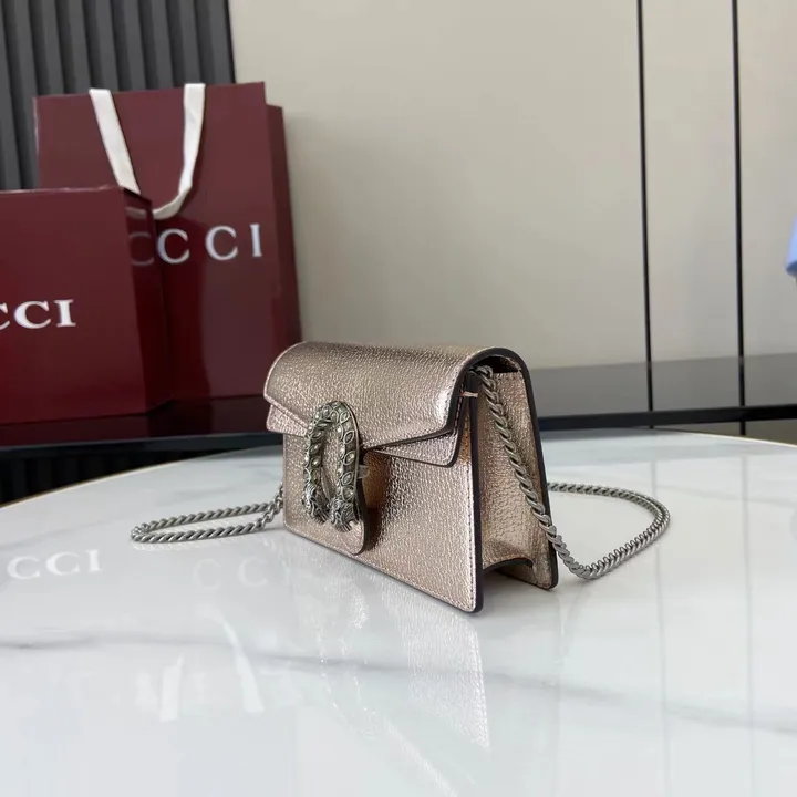 スーパーコピー グッチ キーホルダー