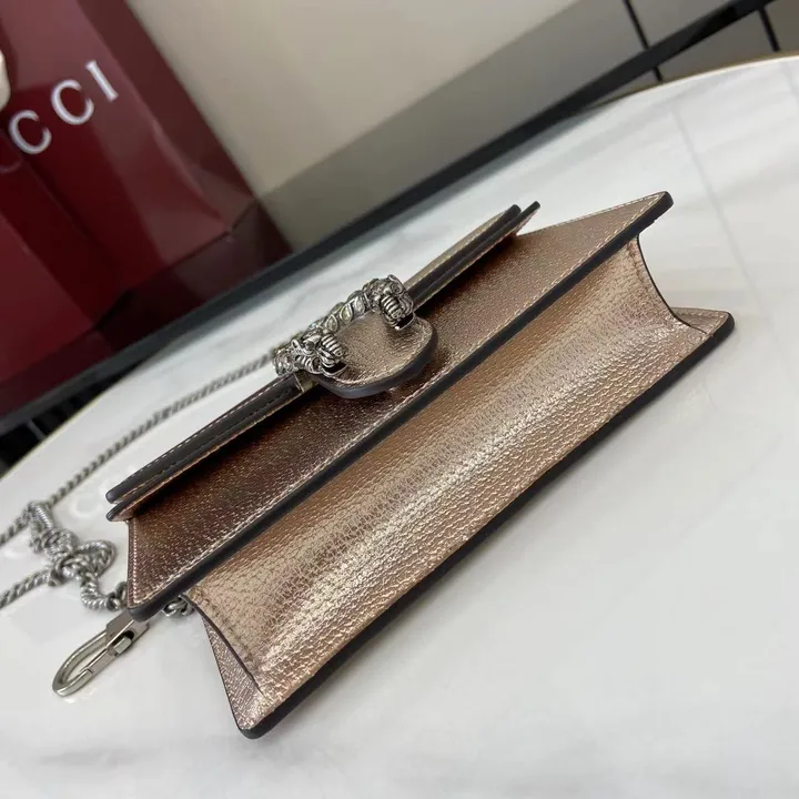 スーパーコピー グッチ キーホルダー