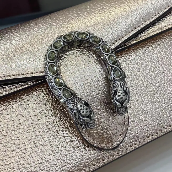 スーパーコピー グッチ キーホルダー