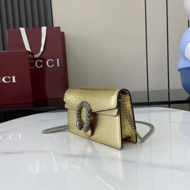 スーパーコピー グッチ キーホルダー