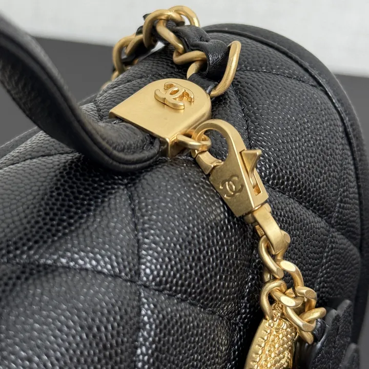 スーパーコピー シャネル キーホルダー