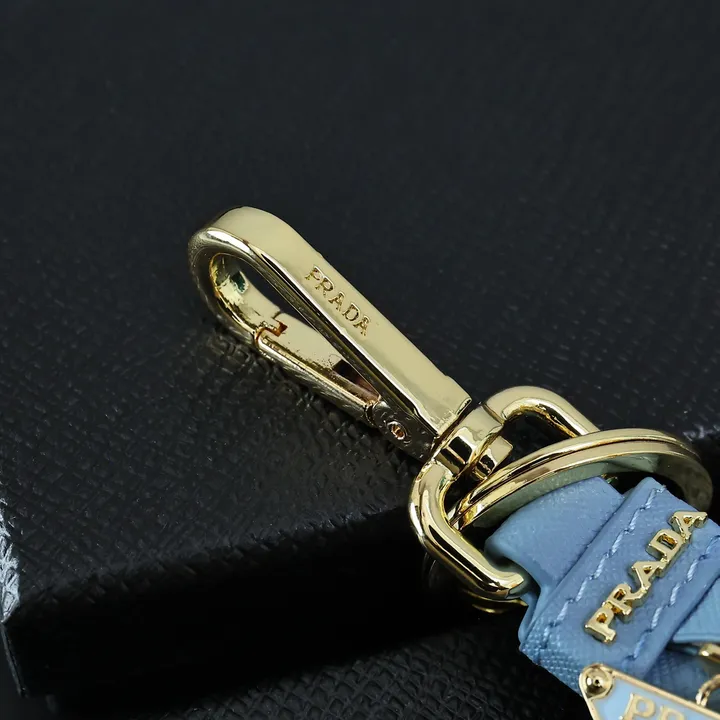 スーパーコピー バレンシアガ キーホルダー