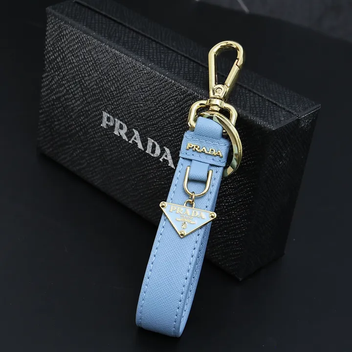 スーパーコピー バレンシアガ キーホルダー