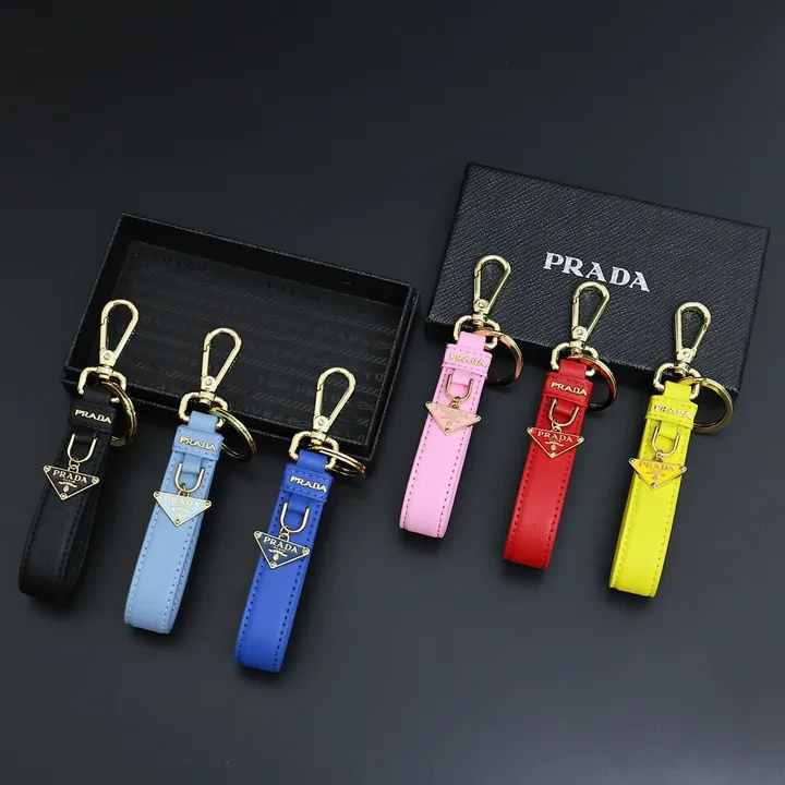 スーパーコピー バレンシアガ キーホルダー