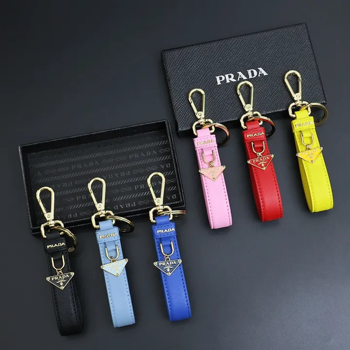 スーパーコピー バレンシアガ キーホルダー