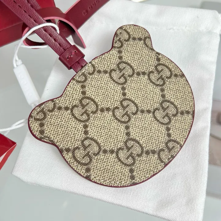 スーパーコピー グッチ キーホルダー