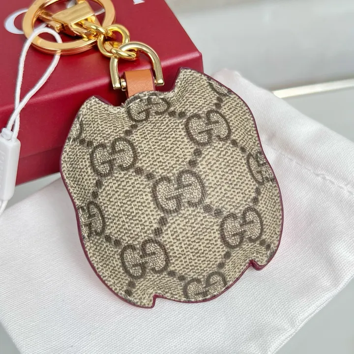 スーパーコピー グッチ キーホルダー