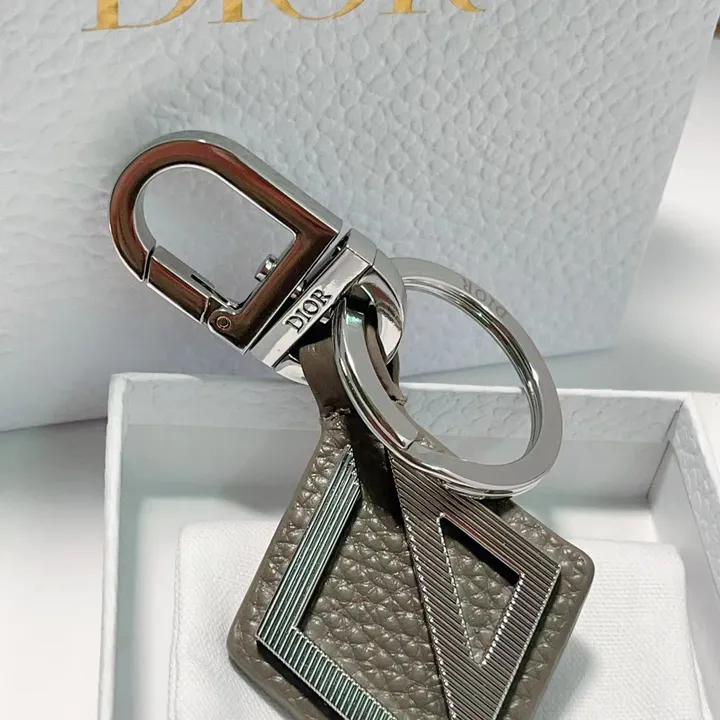 スーパーコピー グッチ キーホルダー