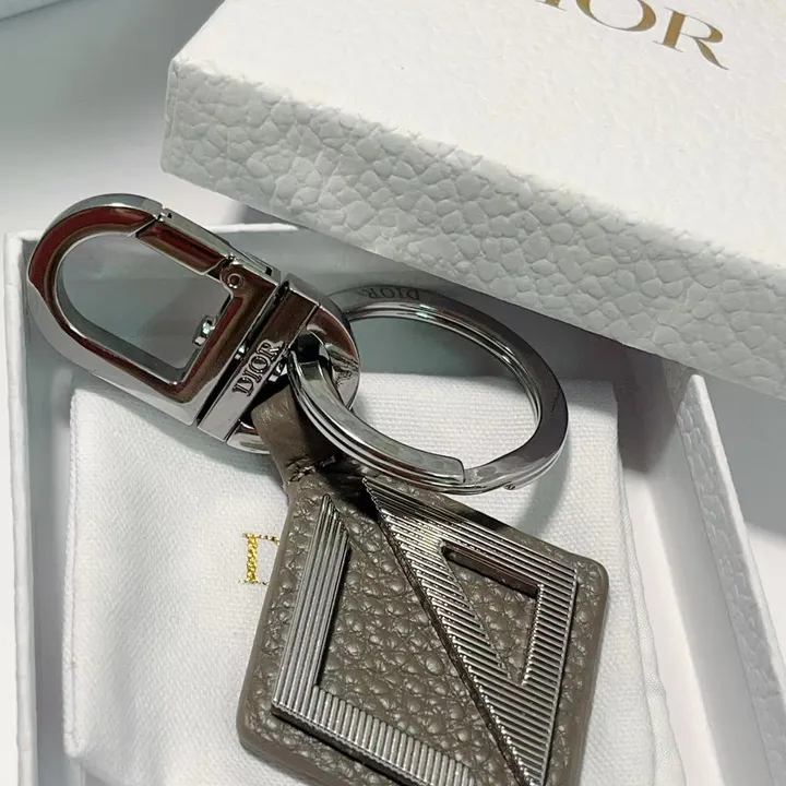 スーパーコピー グッチ キーホルダー