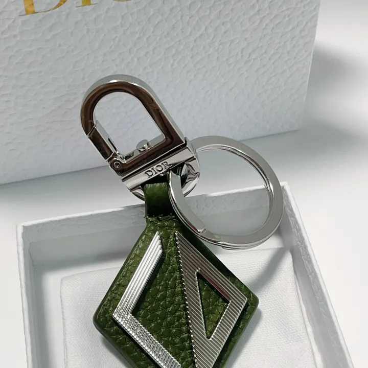 スーパーコピー グッチ キーホルダー