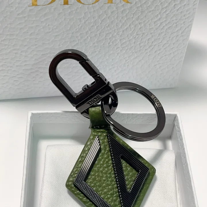 スーパーコピー グッチ キーホルダー