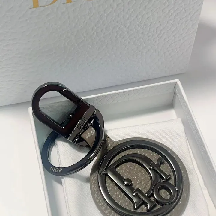 スーパーコピー グッチ キーホルダー