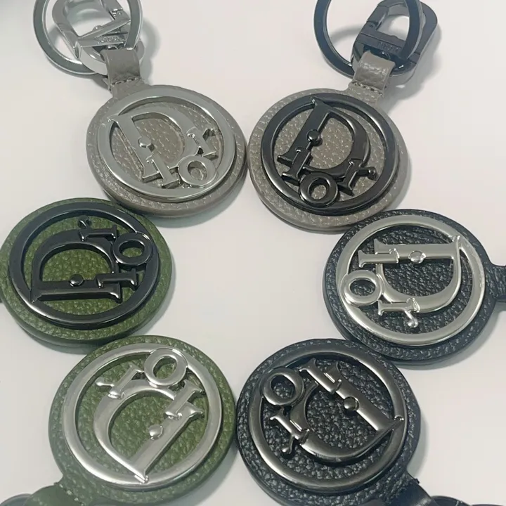 スーパーコピー グッチ キーホルダー