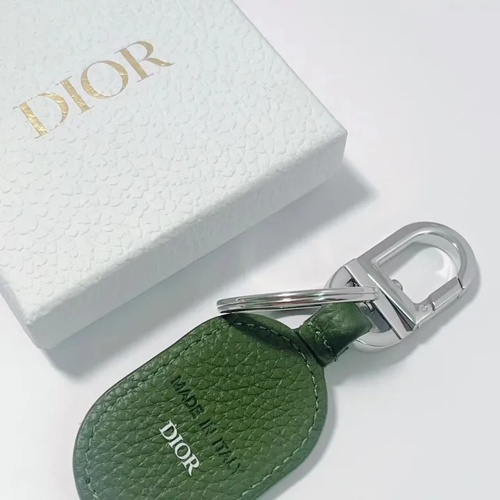 スーパーコピー グッチ キーホルダー