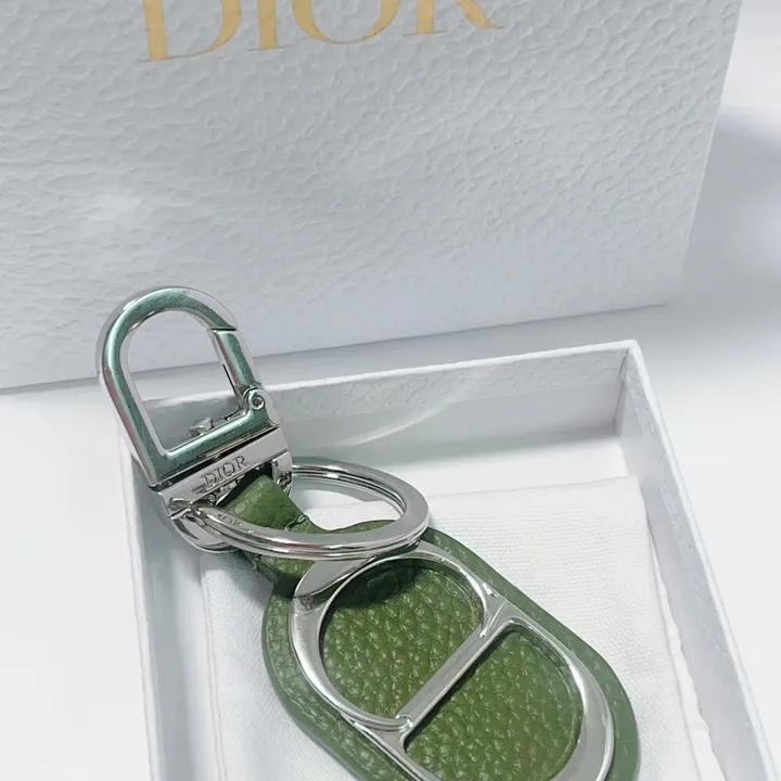 スーパーコピー グッチ キーホルダー