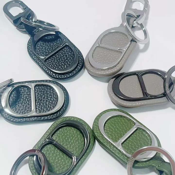 スーパーコピー グッチ キーホルダー