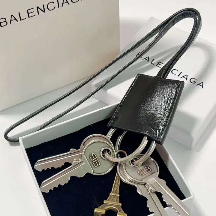 スーパーコピー ディオール キーホルダー