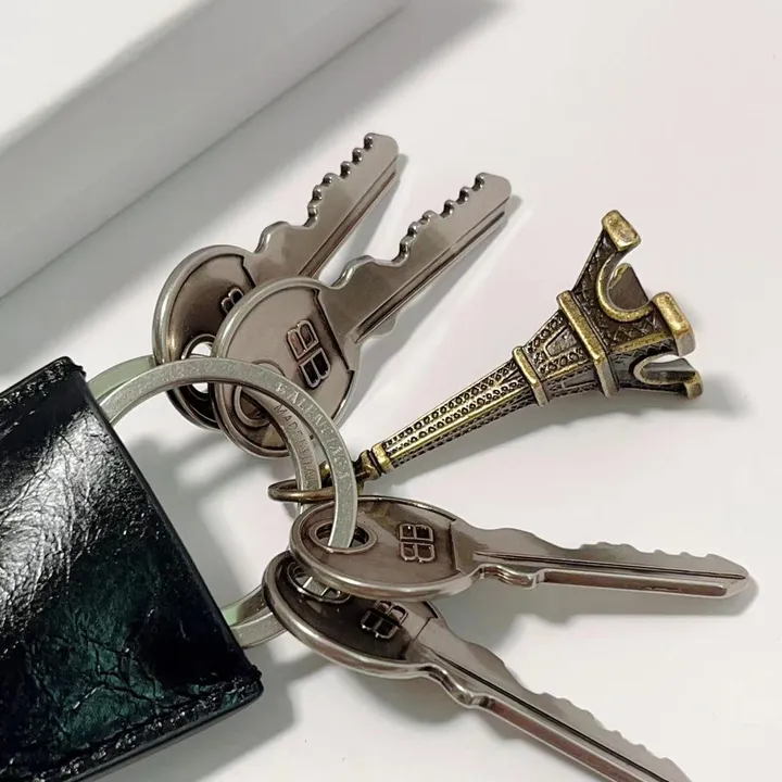 スーパーコピー ディオール キーホルダー