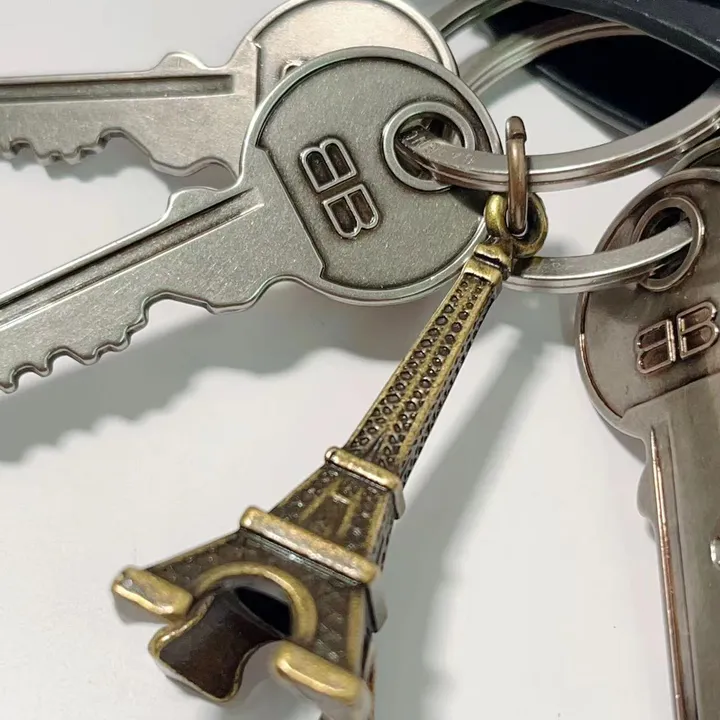 スーパーコピー ディオール キーホルダー