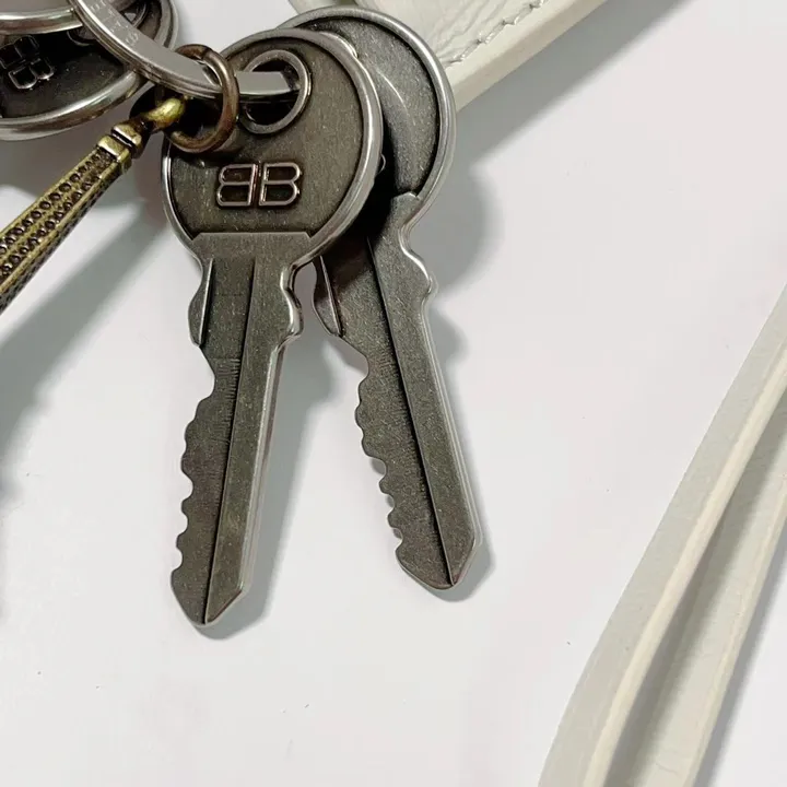 スーパーコピー ディオール キーホルダー