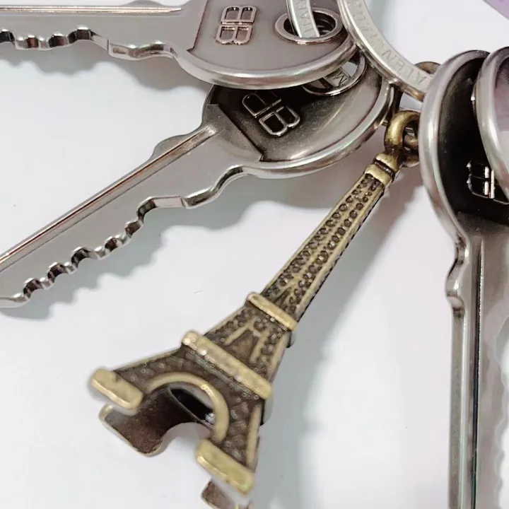 スーパーコピー ディオール キーホルダー