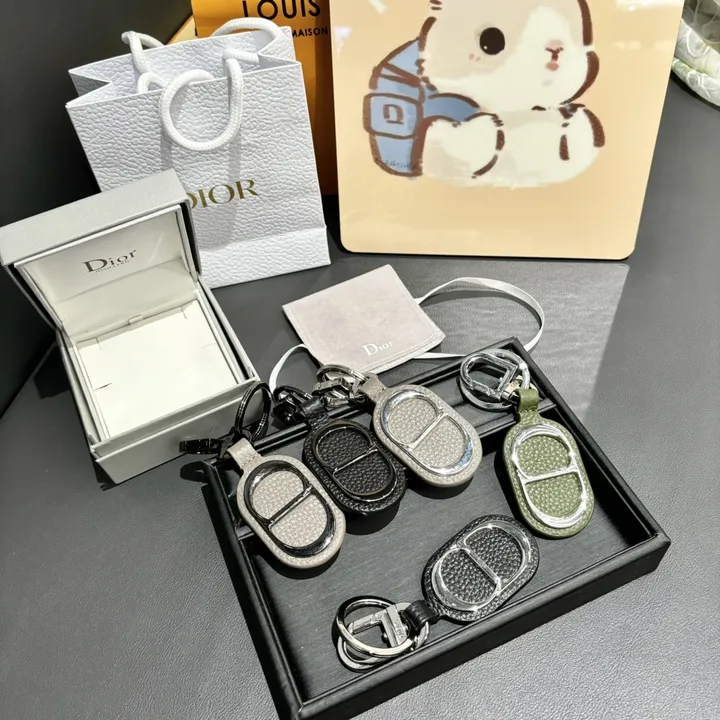 スーパーコピー グッチ キーホルダー